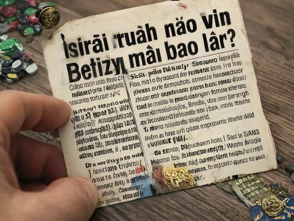 Thời gian nạp rút tại Betizy