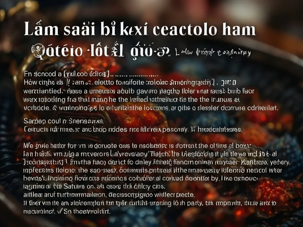 Kiểm soát ham muốn đặt cược
